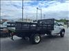2016 RAM 3500 Tradesman