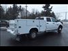 2017 RAM 3500 Tradesman