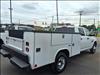 2018 RAM 3500 Tradesman