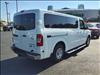 2016 Nissan NV 3500 HD SV