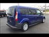2018 Ford Transit Connect XL