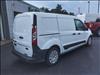 2017 Ford Transit Connect XL