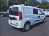 2017 RAM ProMaster City SLT