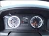 2014 RAM 1500 Tradesman