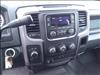 2014 RAM 1500 Tradesman