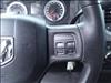 2014 RAM 1500 Tradesman