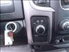2014 RAM 1500 Tradesman