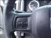2014 RAM 1500 Tradesman