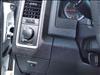 2014 RAM 1500 Tradesman