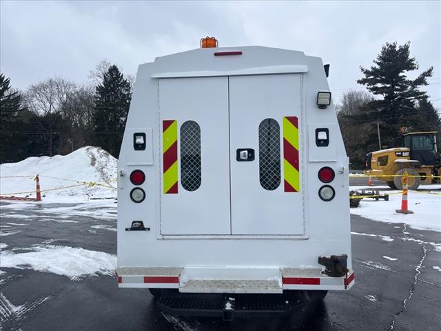 2015 GMC Sierra 3500HD Base