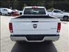 2020 RAM 1500 Classic Express