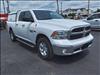 2018 RAM 1500 SLT