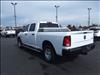 2014 RAM 1500 Tradesman