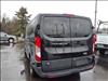 2018 Ford Transit 350 XLT