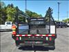 2014 Ford f550 utility