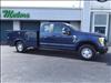 2017 Ford F-250 Super Duty XL