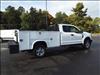 2017 Ford F-250 Super Duty XLT