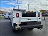 2019 Ford F-350 Super Duty XL