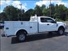 2019 Ford F-350 Super Duty XL