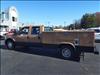 2016 Ford F-350 Super Duty XL