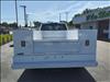 2019 Ford F-350 Super Duty XL