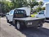 2017 Ford F-350 Super Duty XL