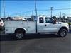 2015 Ford F-350 Super Duty XL
