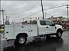 2017 Ford F-350 Super Duty XL