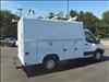 2019 Ford Transit 350
