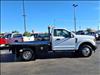 2020 Ford F-350 Super Duty XL