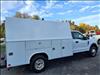 2019 Ford F-350 Super Duty XL