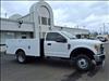 2017 Ford F-350 Super Duty XL