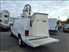 2014 Ford E-Series E-350 SD