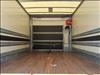 2020 Ford E-Series E-450 SD