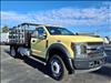 2019 Ford F-450 Super Duty XL