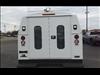 2017 Ford E-Series E-350 SD