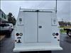 2016 Ford E-Series E-350 SD