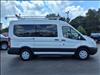 2018 Ford Transit 150 XLT