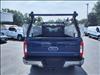 2018 Ford F-250 Super Duty XL