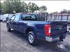 2018 Ford F-250 Super Duty XL