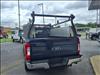 2018 Ford F-250 Super Duty XL