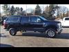 2017 Ford F-250 Super Duty XLT