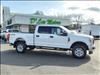 2019 Ford F-250 Super Duty XLT