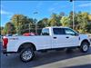 2017 Ford F-250 Super Duty XL