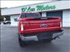 2018 Ford F-250 Super Duty XLT