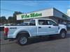 2019 Ford F-250 Super Duty XLT