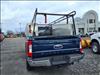 2019 Ford F-250 Super Duty XL