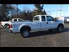 2014 Ford F-250 Super Duty XL
