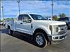 2019 Ford F-250 Super Duty XLT