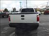 2015 Ford F-250 Super Duty XL
